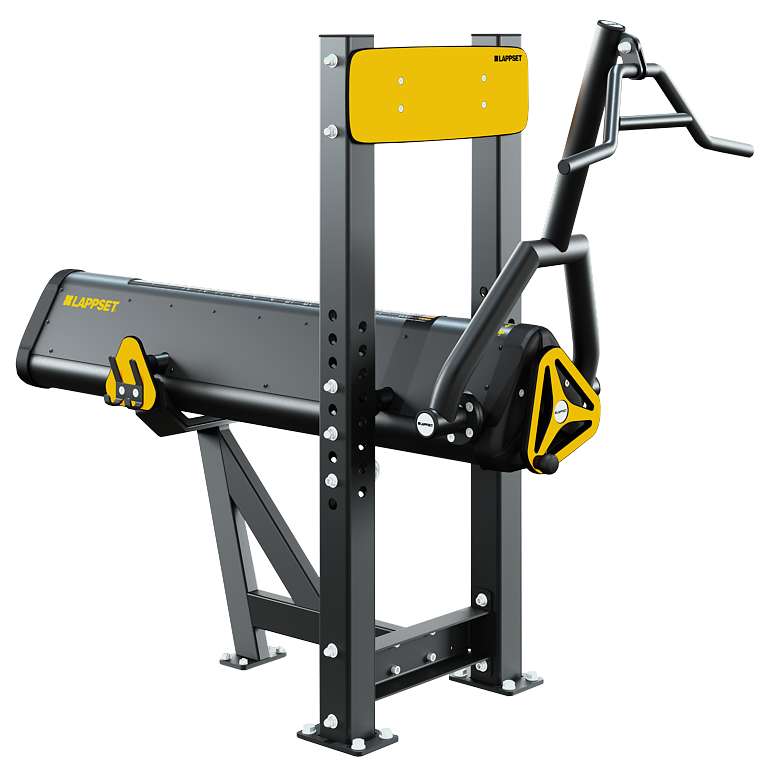 Sisu Tricep Extension
