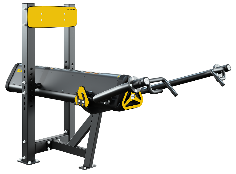 Sisu Accessible Press