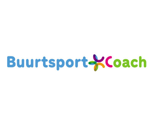 Auteur: Buurtsportcoach