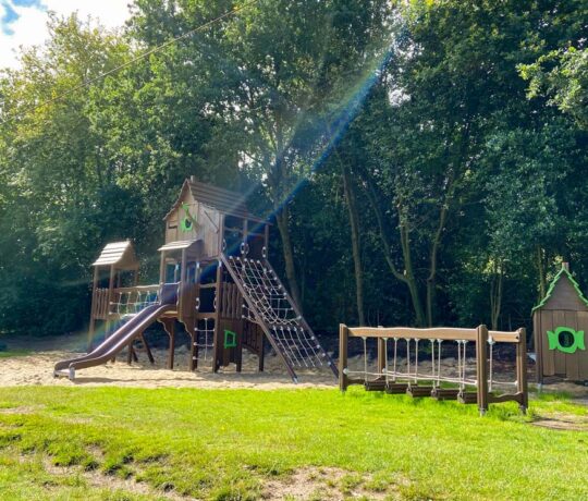 Wil je meer weten over onze snelle levering?