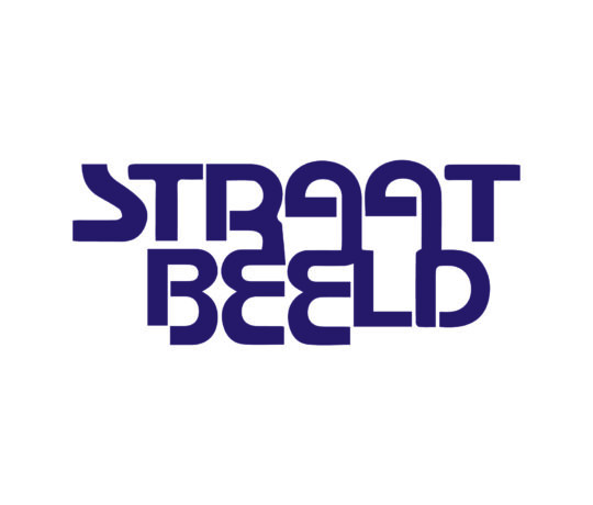 Bron : Straatbeeld