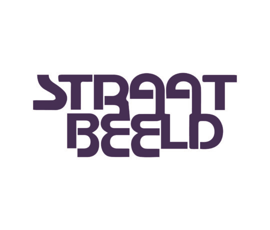 Bron : Straatbeeld