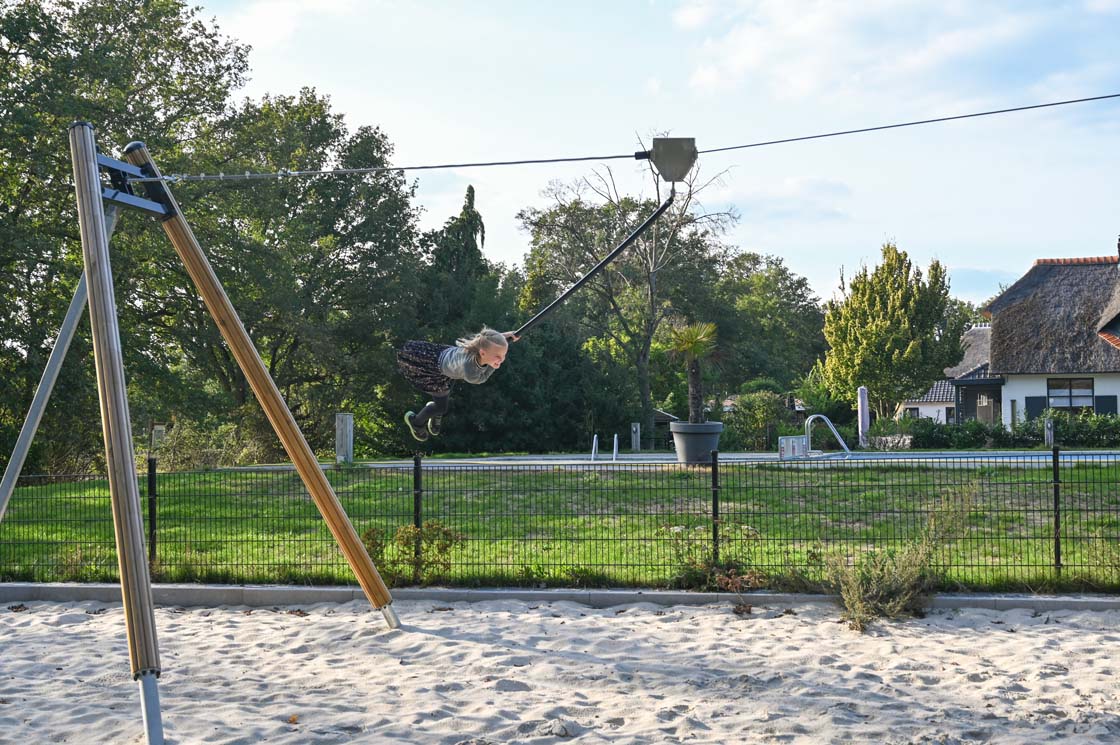 (1/6) De Kattenbergse Hoeve