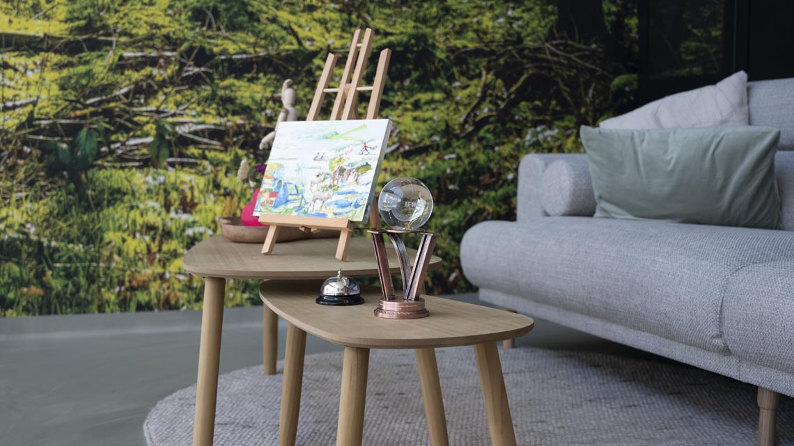 Wil je meer weten over onze award? 