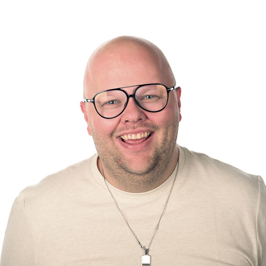 Enthousiast geworden of vragen?