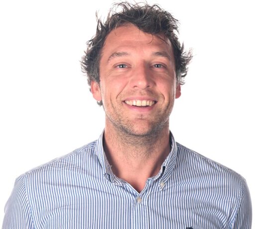 Klaar om uw buitenruimte te laten leven?