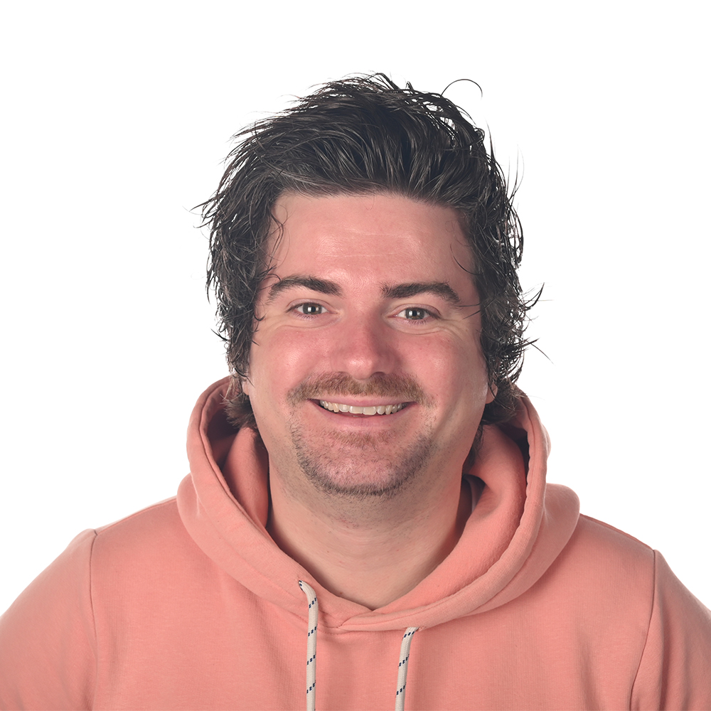 Enthousiast geworden of vragen?
