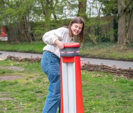 Wat is er mogelijk in jouw gemeente?