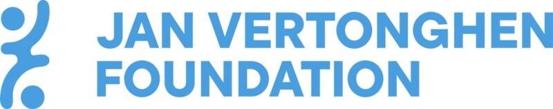 Jan Vertonghen Foundation