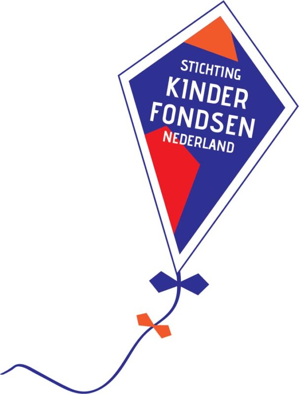 Stichting Kinderfondsen