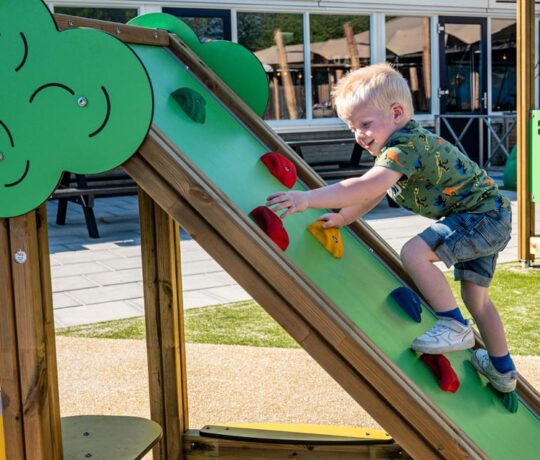 Klaar om jullie buitenruimte te versterken?