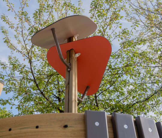 Meer weten over Prime of zelf aan de slag?