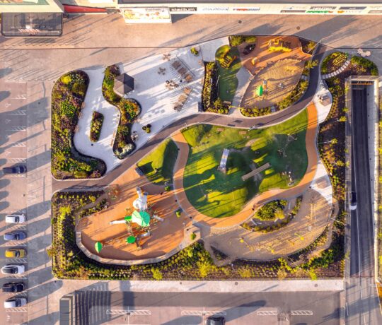 Benieuwd wat er mogelijk is op jouw locatie?