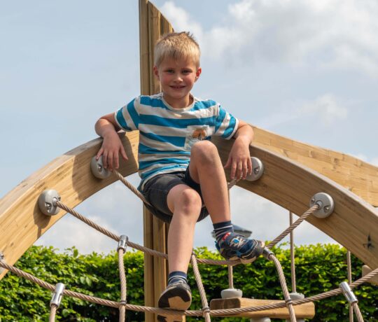 Klaar om jullie buitenruimte te versterken?