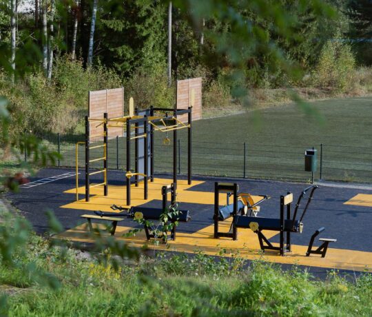 Meer weten over de (financierings) mogelijkheden?