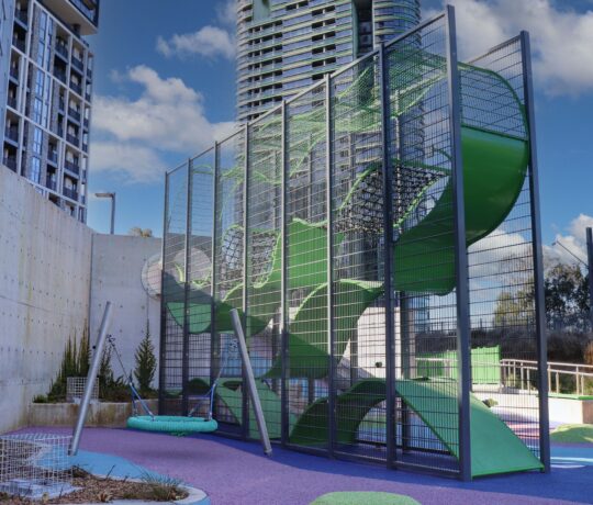 Wil je meer weten over Wall-Holla?