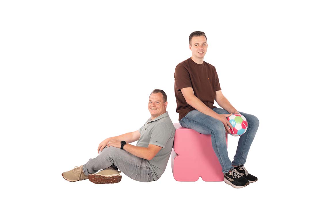 Enthousiast geworden of vragen?