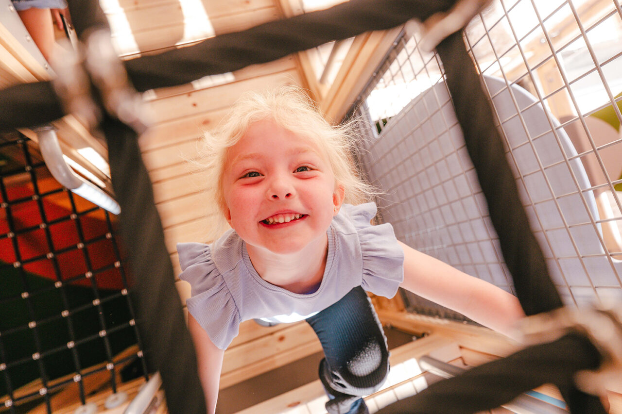 Klaar voor jouw eigen indoor speelbeleving?